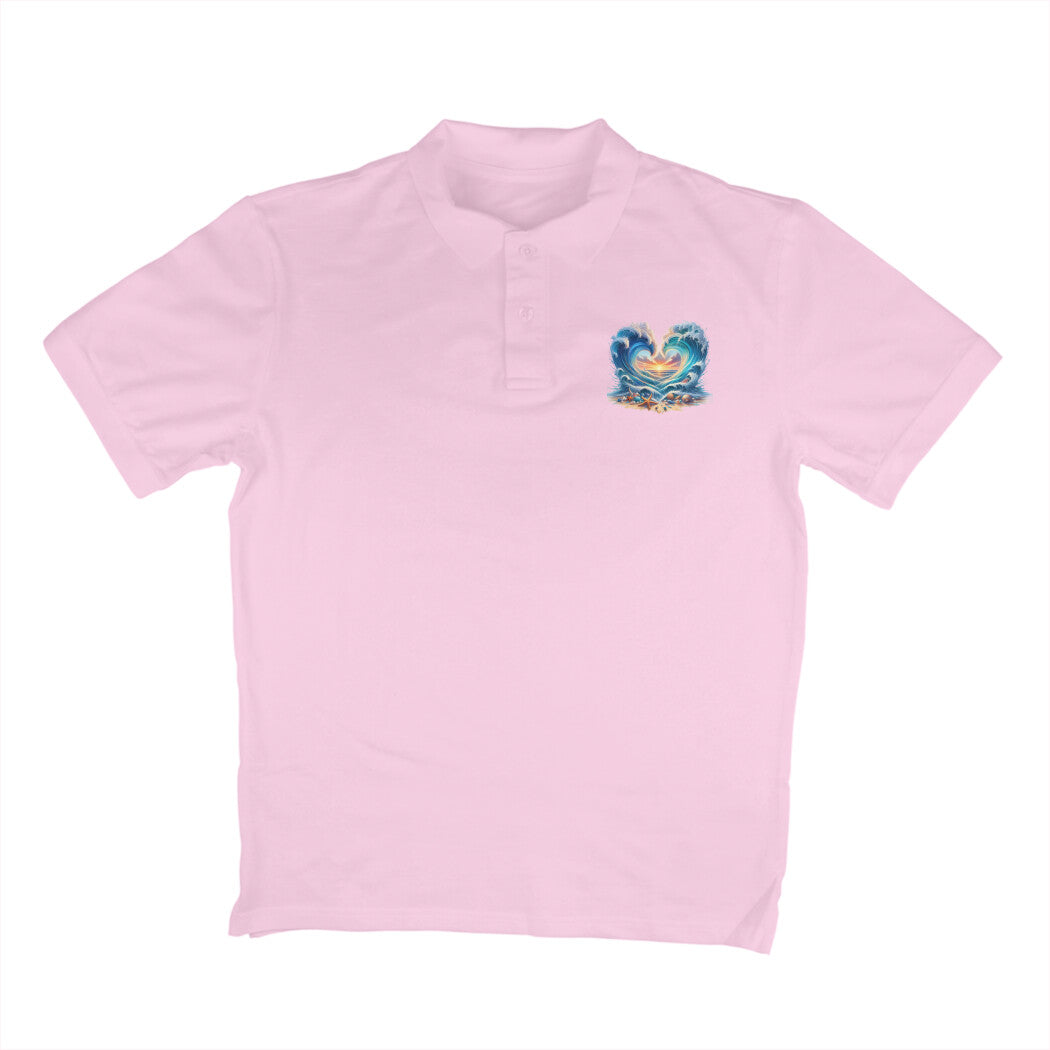 Front View - 5742451