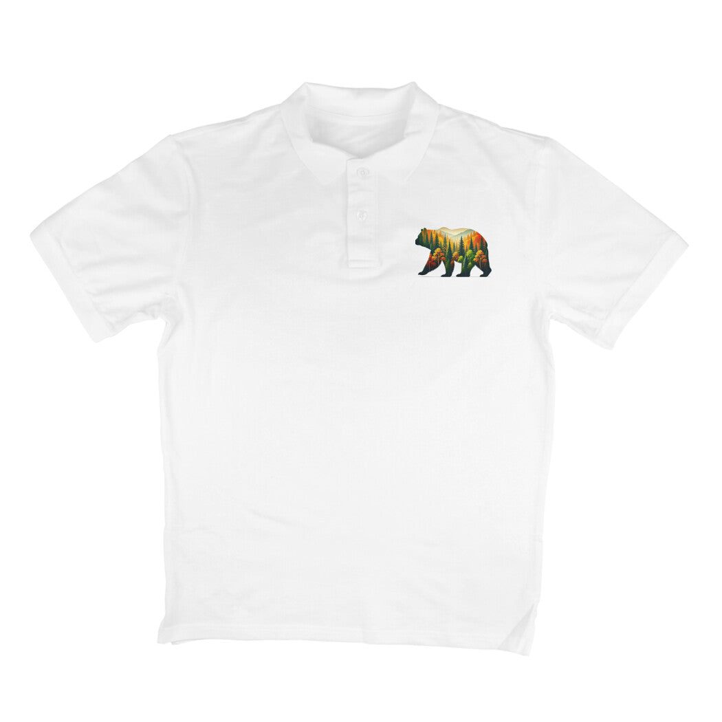 Front View - 5742457