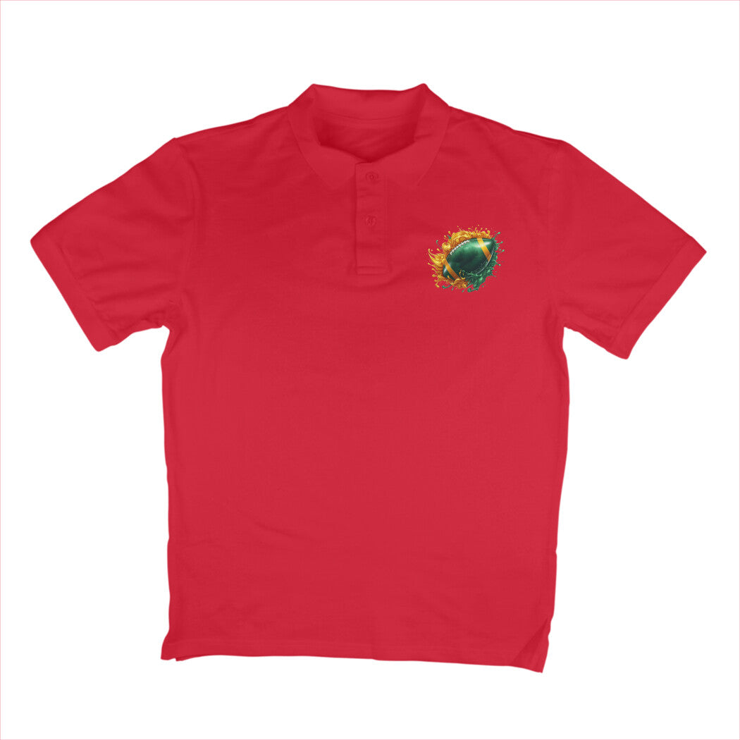 Front View - 5742500