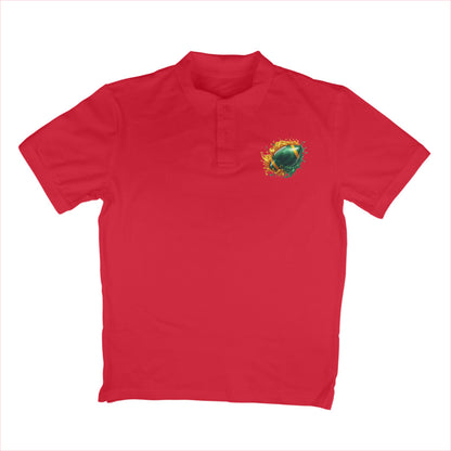 Front View - 5742500