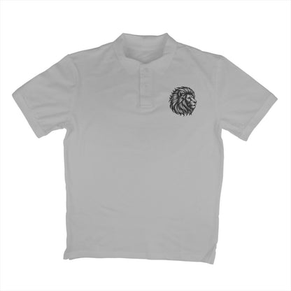 Front View - 5742520