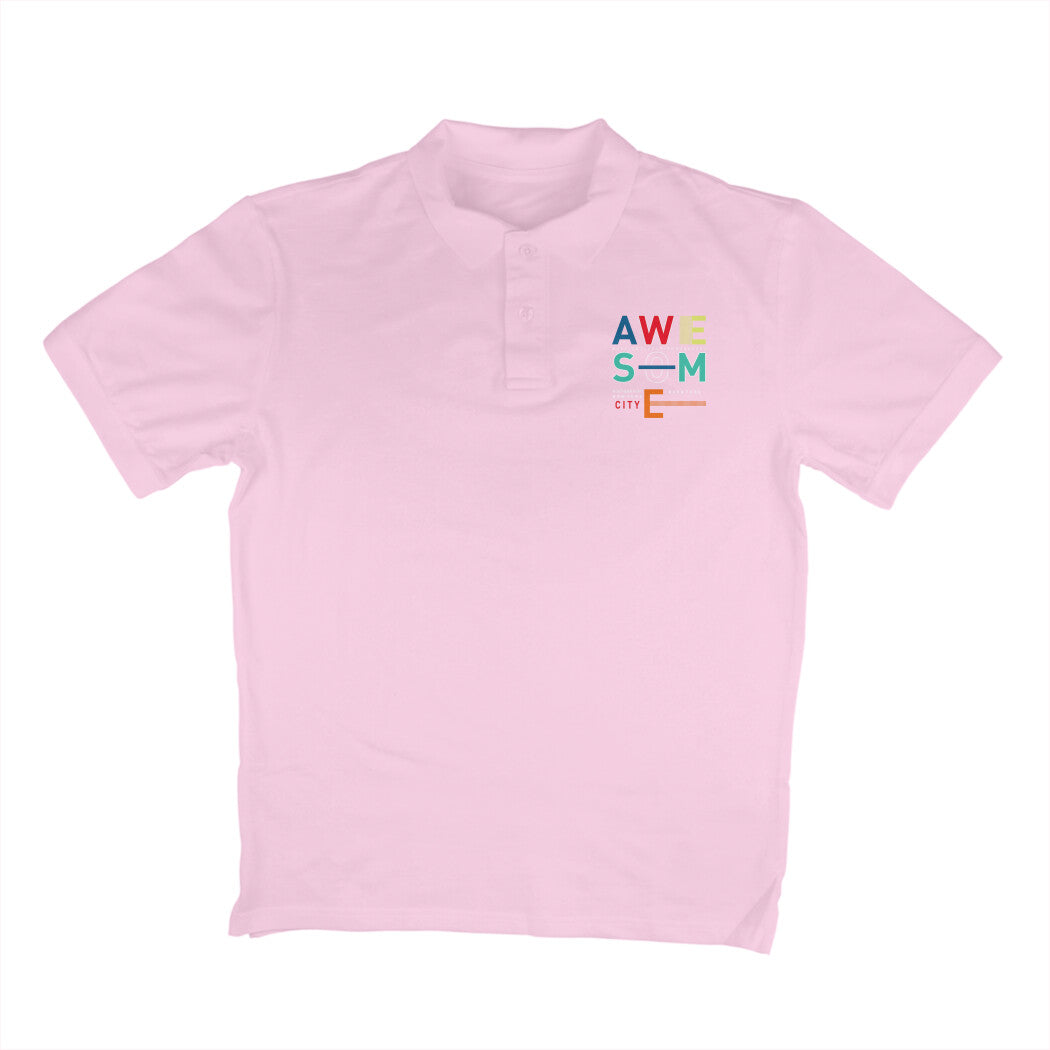 Front View - 5742524