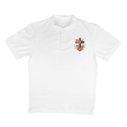 Front View - 5742573