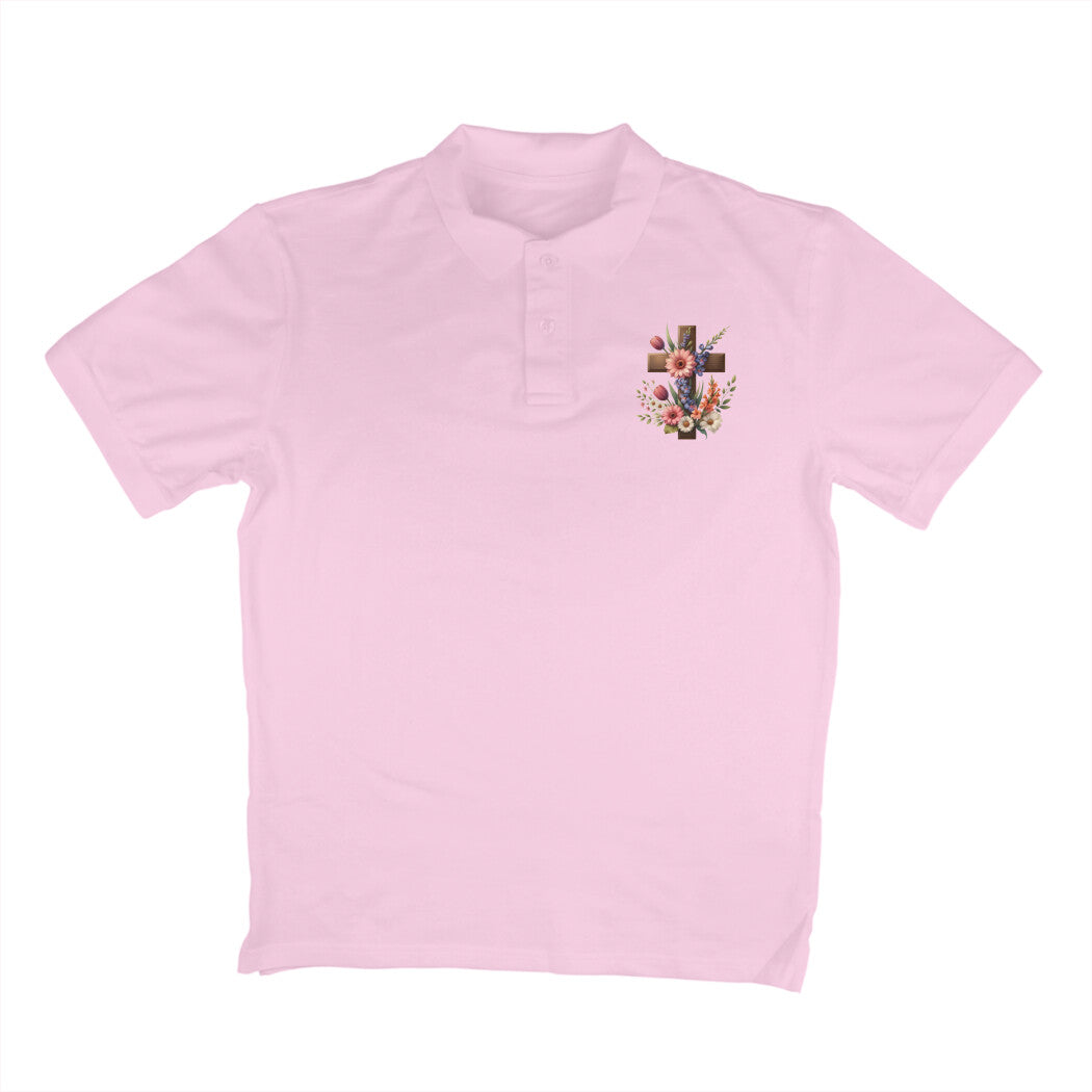 Front View - 5742575