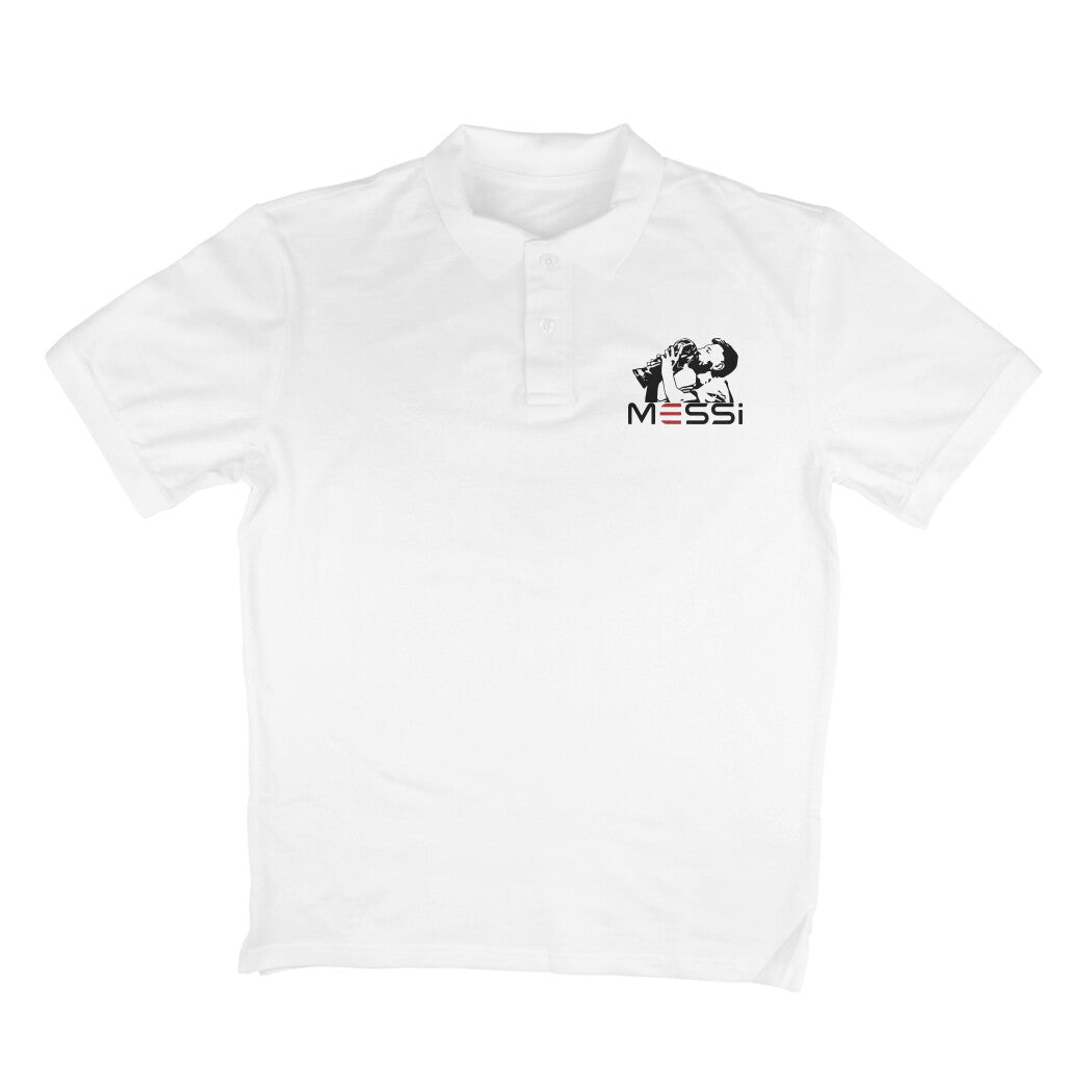 Front View - 5742597