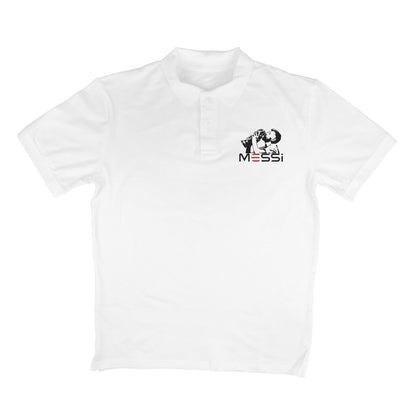 Front View - 5742597