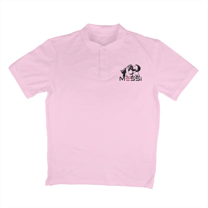 Front View - 5742598