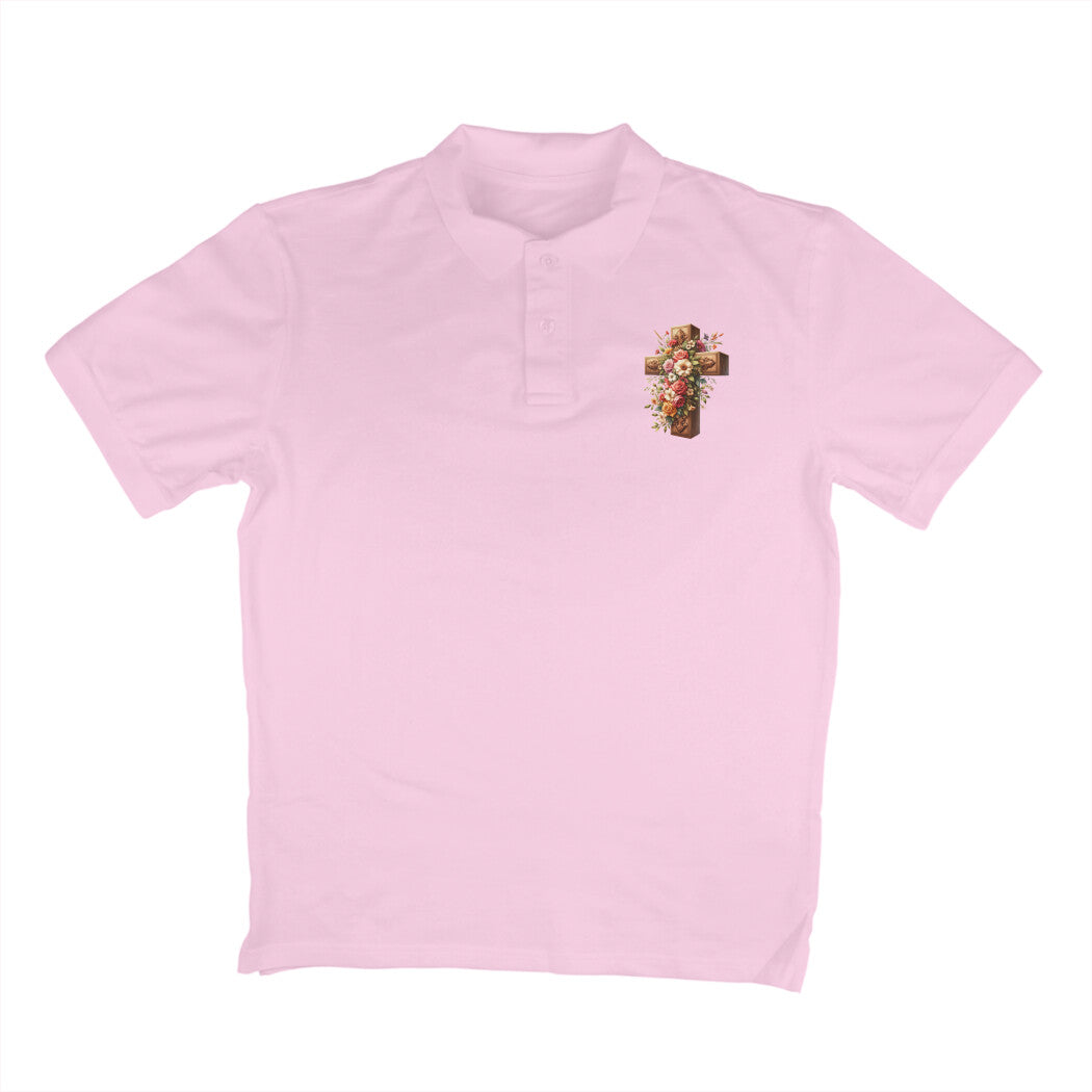 Front View - 5742998