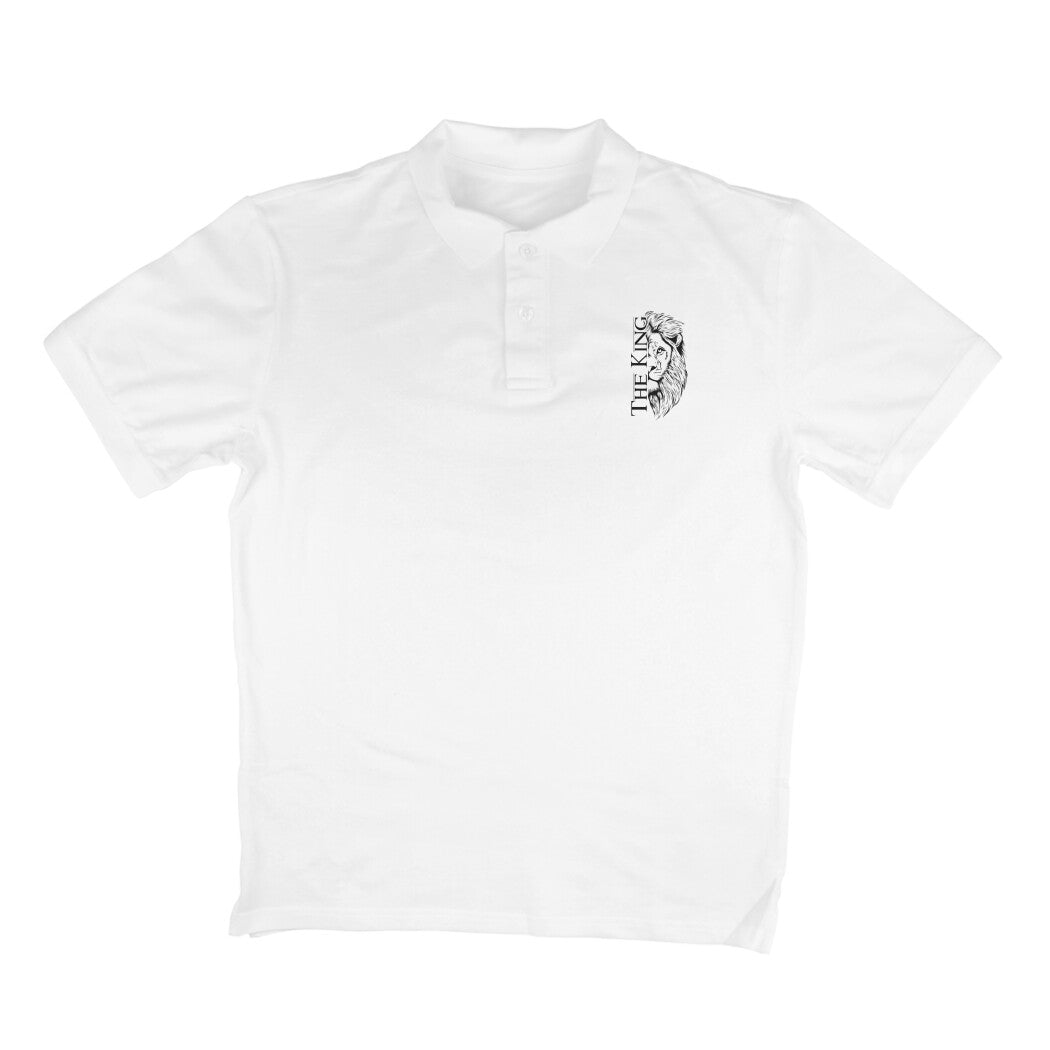 Front View - 5743024