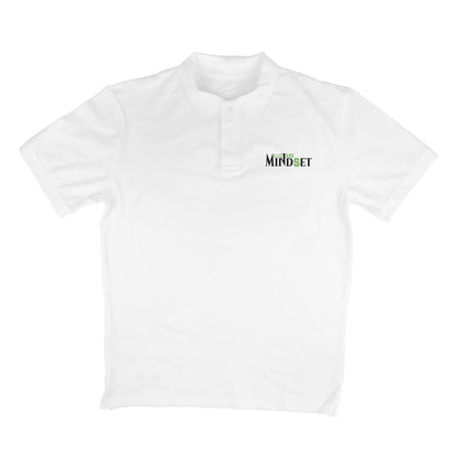 Front View - 5743026