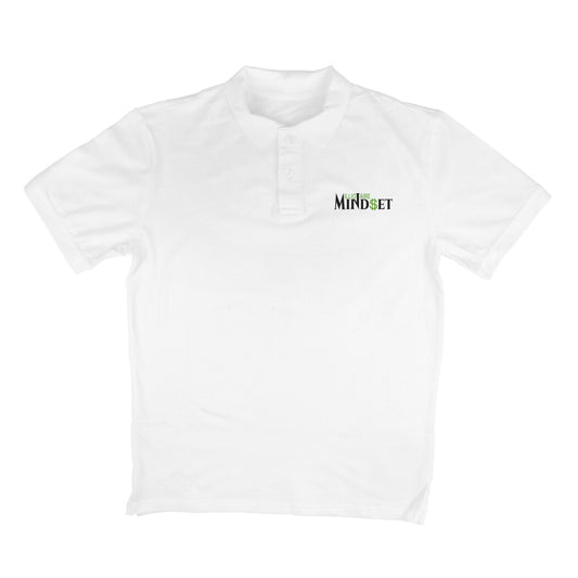 Front View - 5743026