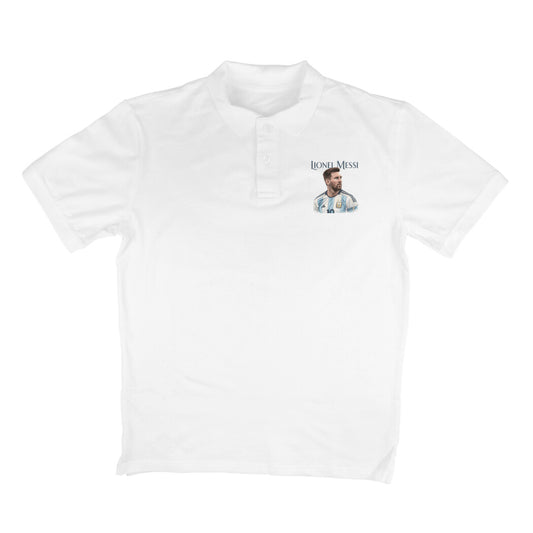 Front View - 5743030