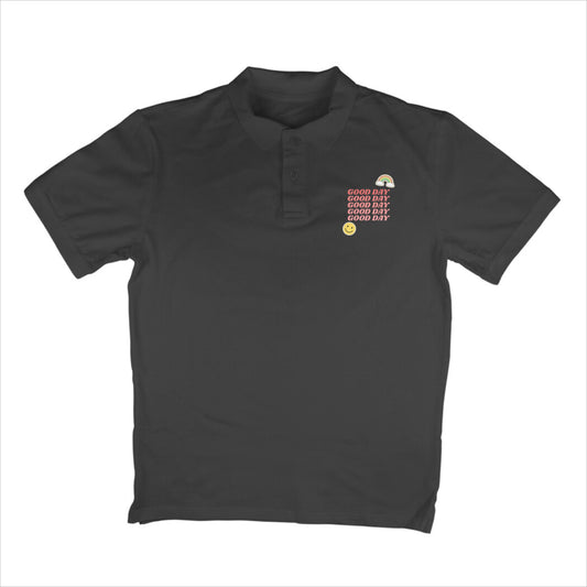 Front View - 5743164