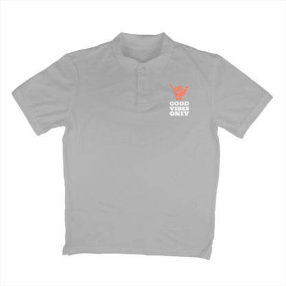 Front View - 5743241