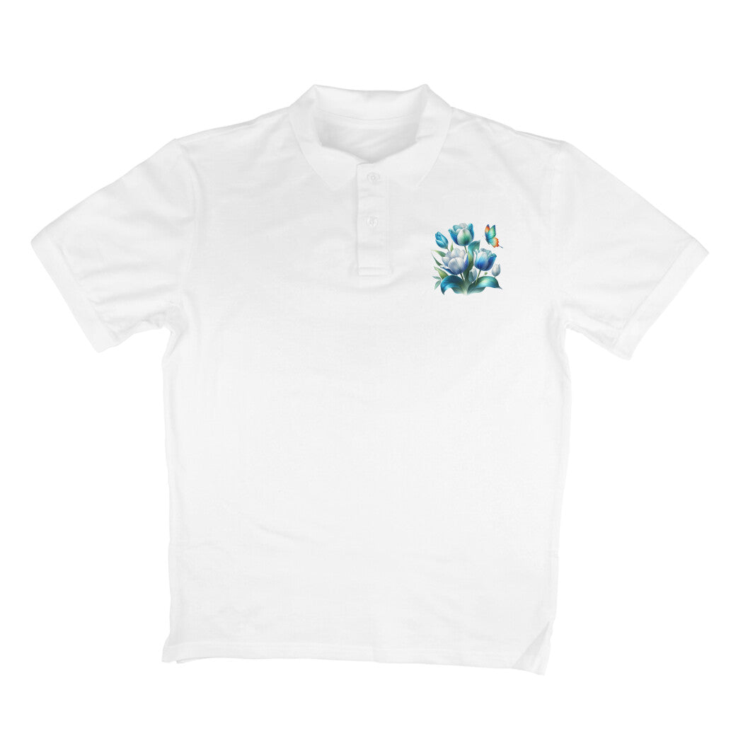 Front View - 5743518