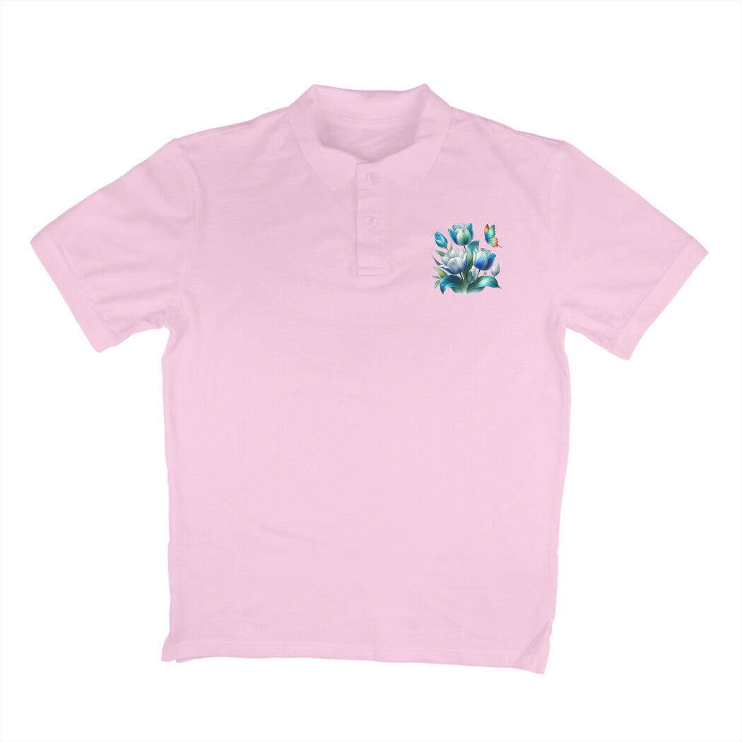 Front View - 5743521