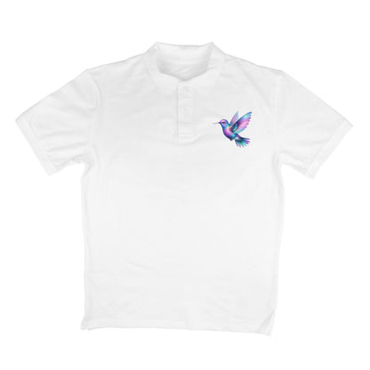 Front View - 5743689