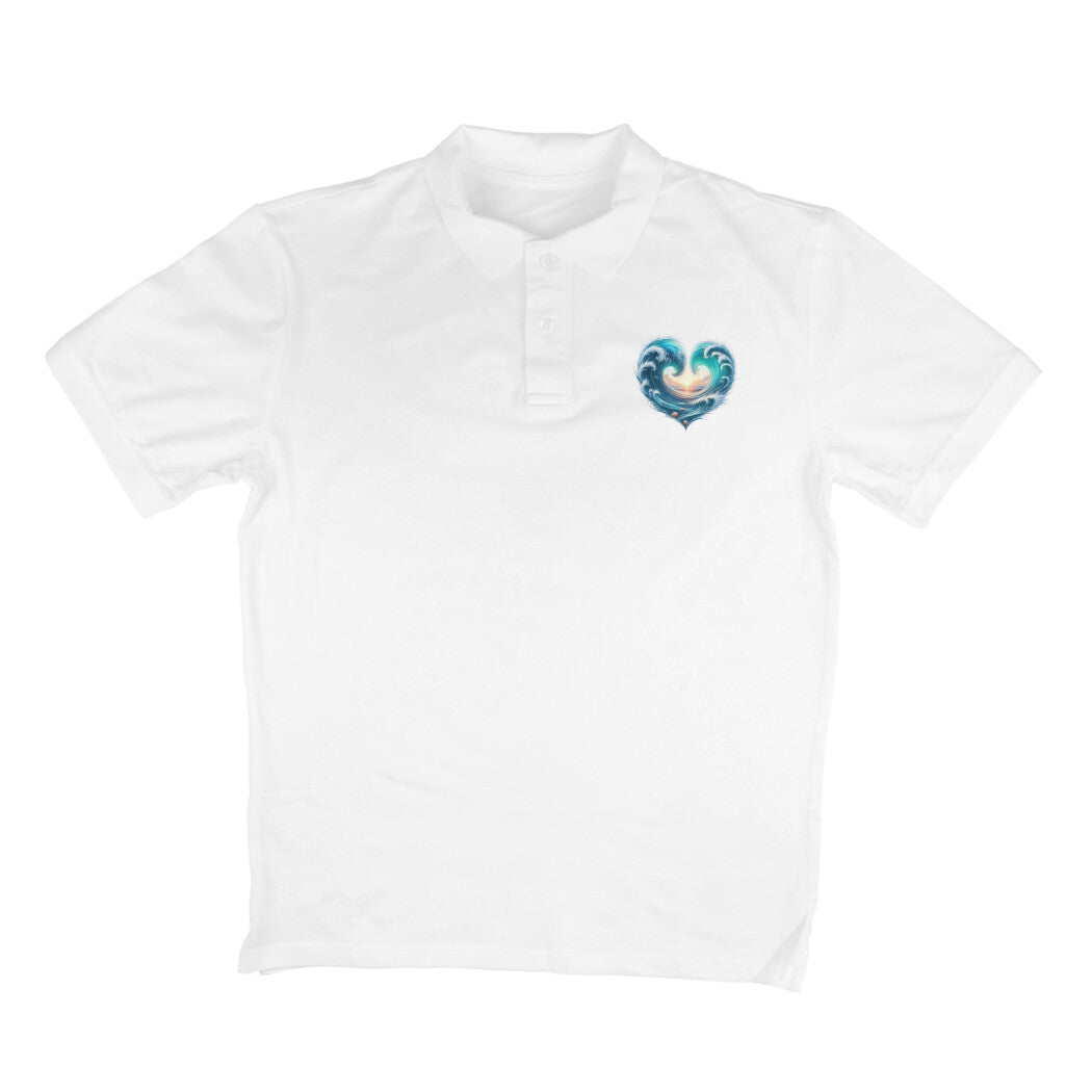 Front View - 5743899