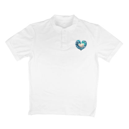 Front View - 5743899