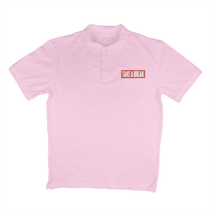 Front View - 5744389