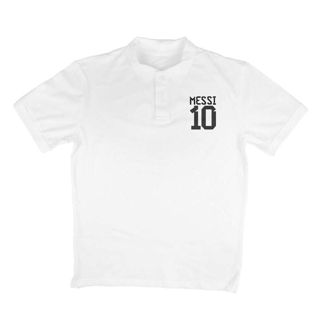 Front View - 5744414