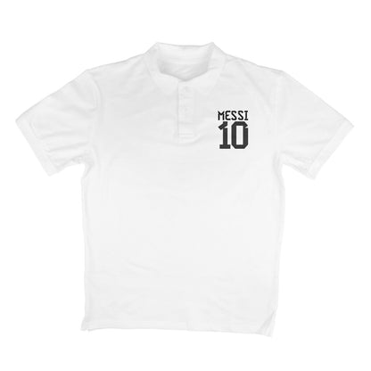 Front View - 5744414