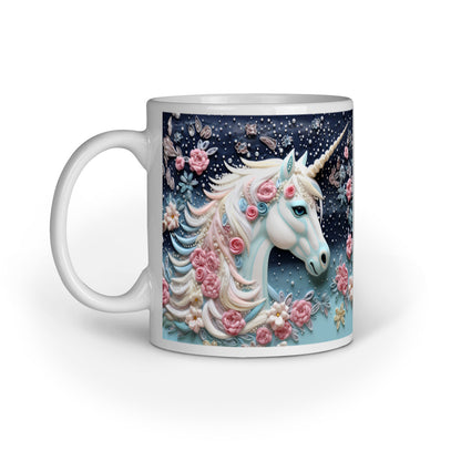 Front View - 5745299