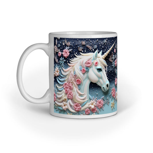 Front View - 5745299