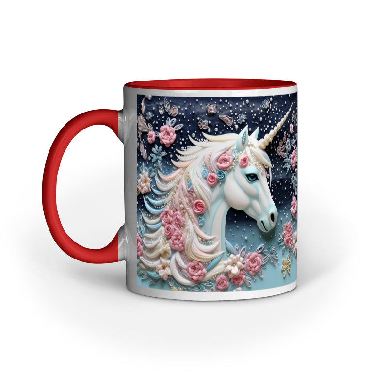 Front View - 5745300