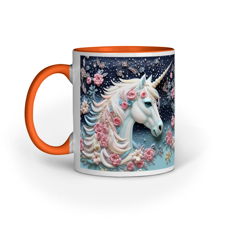 Front View - 5745301