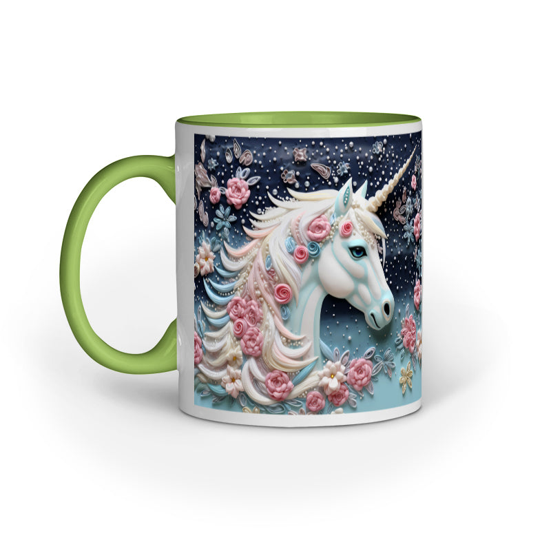 Front View - 5745302