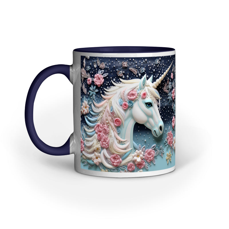 Front View - 5745303