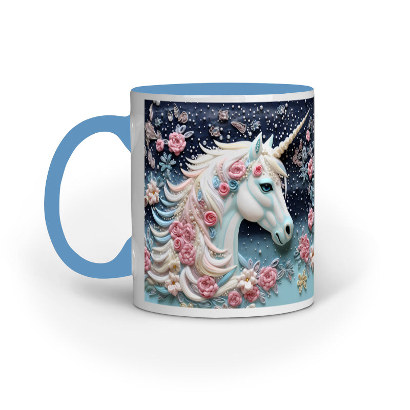 Front View - 5745304