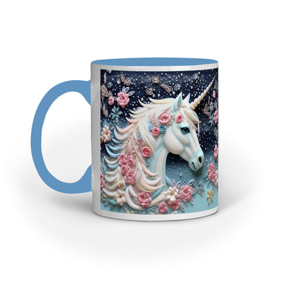 Front View - 5745304