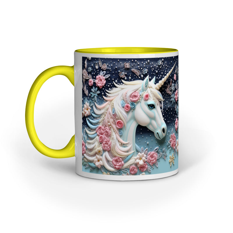 Front View - 5745306