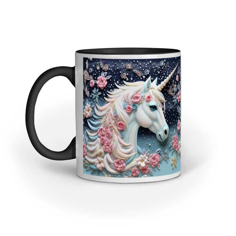 Front View - 5745307