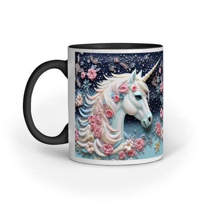 Front View - 5745307