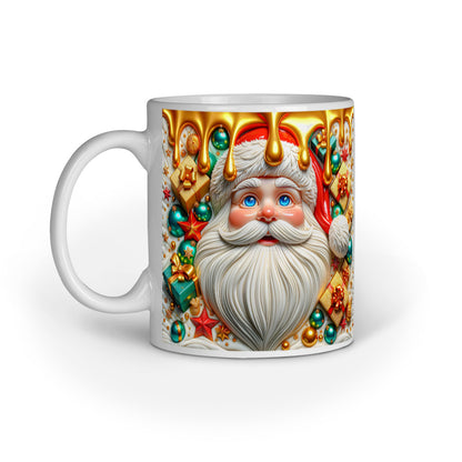 Front View - 5745349