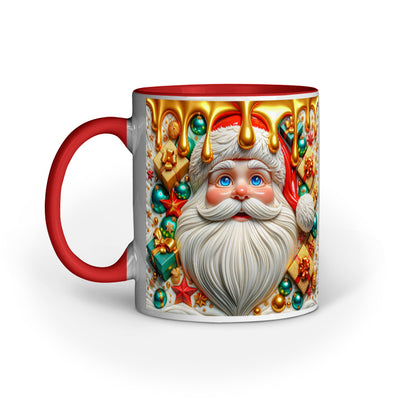 Front View - 5745350