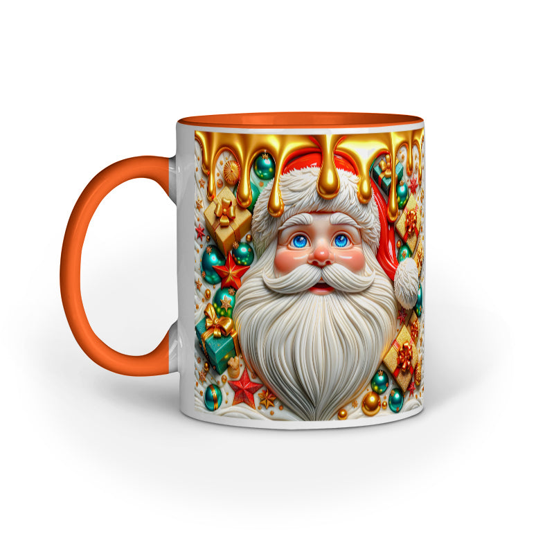 Front View - 5745351