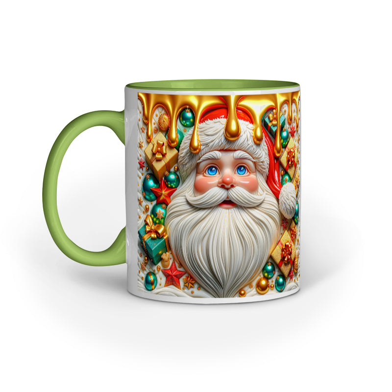 Front View - 5745352