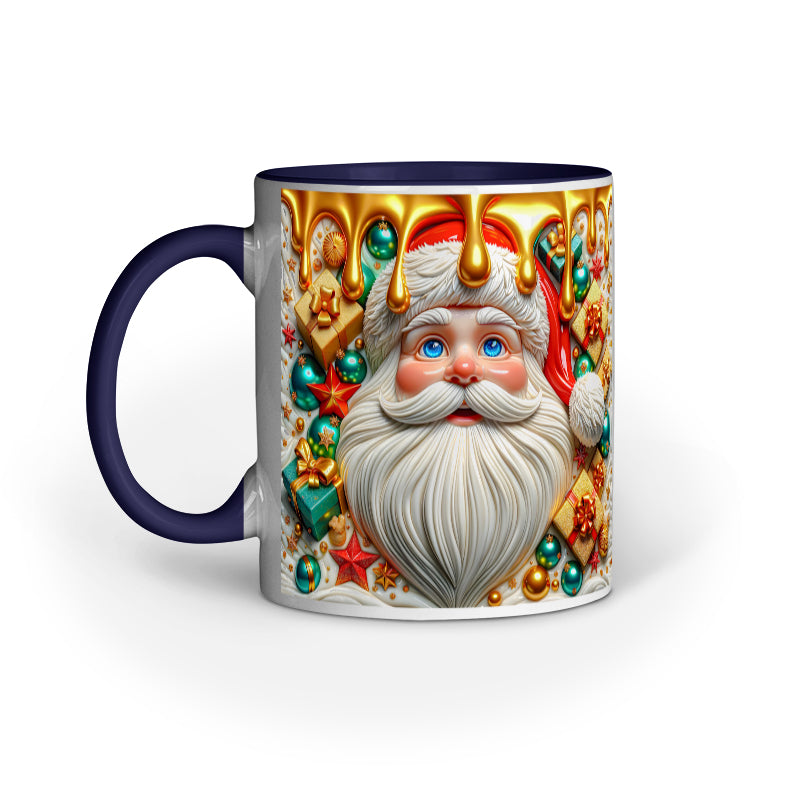 Front View - 5745353