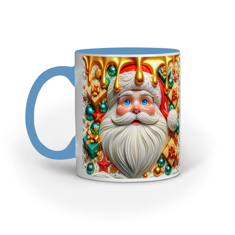 Front View - 5745356