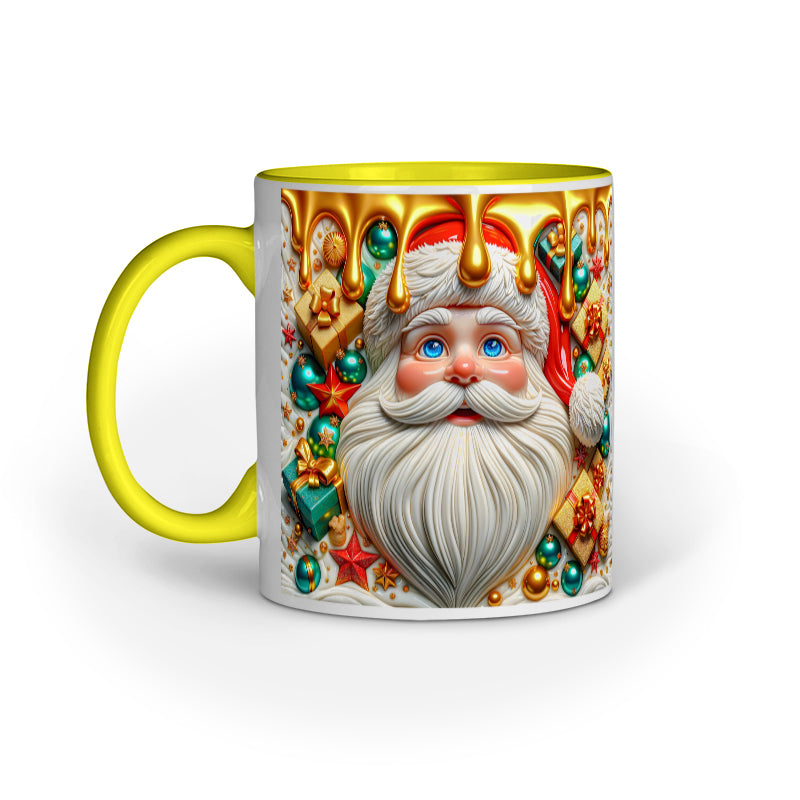 Front View - 5745357