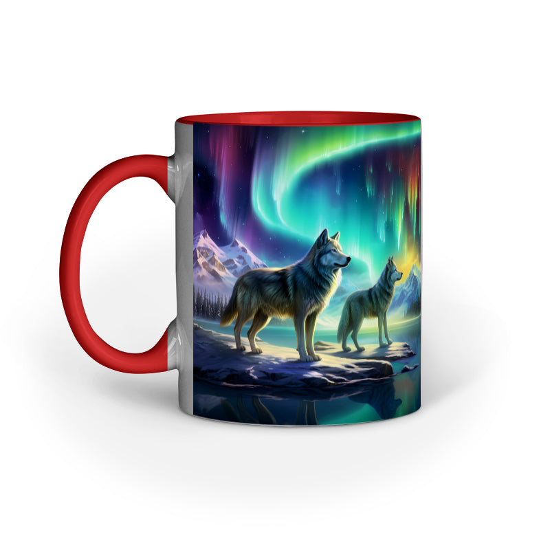 Front View - 5745388