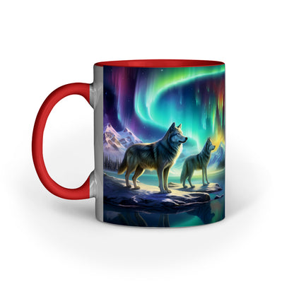 Front View - 5745388