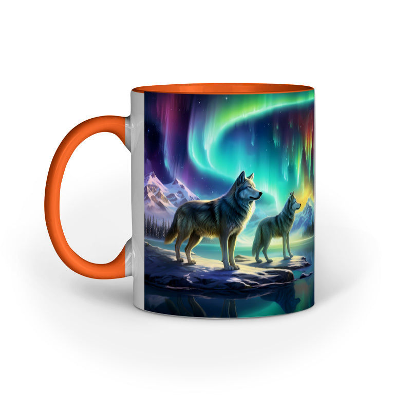 Front View - 5745389