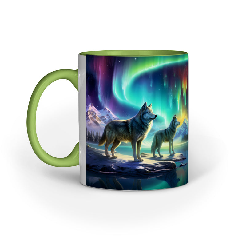 Front View - 5745390