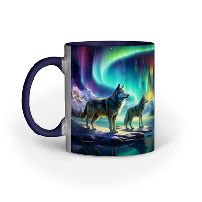 Front View - 5745391