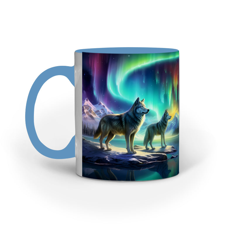 Front View - 5745392